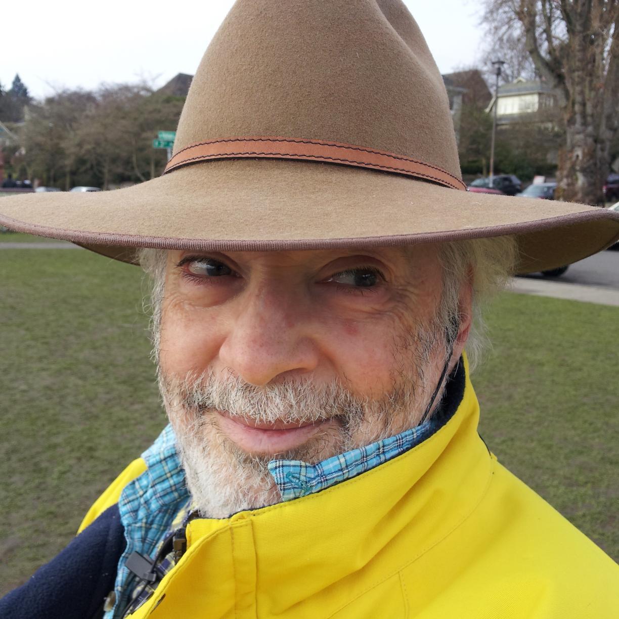 Studying people, product, price to know individual best value since 1977. I am a personal transportation specialist/auto reporter dedicated to saving you cash.