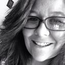 Krista Bouchard - @kbeezy1981 - Twitter