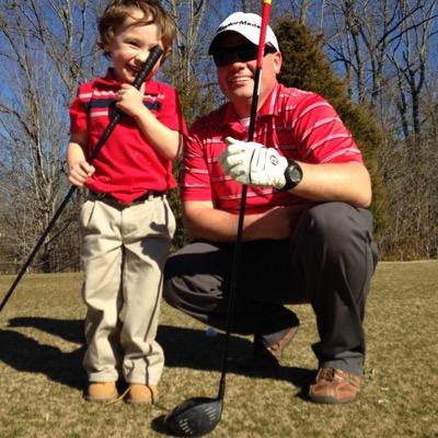 daviemed44's profile picture. Paramedic/firefighter. I love hanging out with my family. My son and I are huge sports fans, no really we watch just about every sport there is.