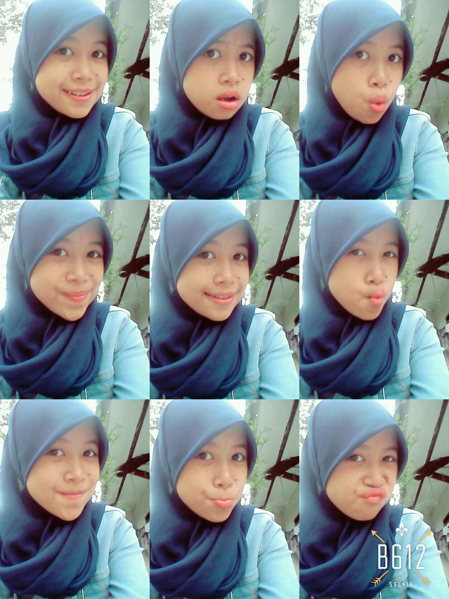 Blue :* {}
