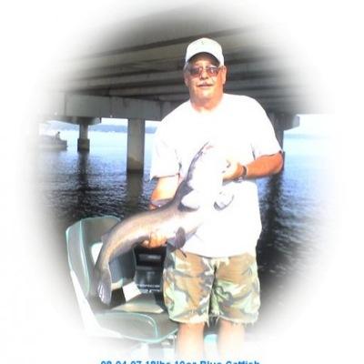 mharp96's profile picture. 