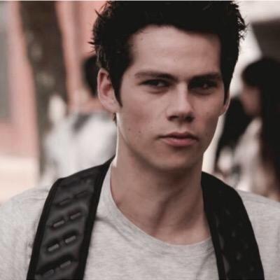 [Teen Wolf/BI/Sterek/Stydia/Stalia]