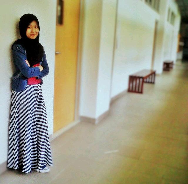 Ratna_Adecody1's profile picture. Be myself ...!