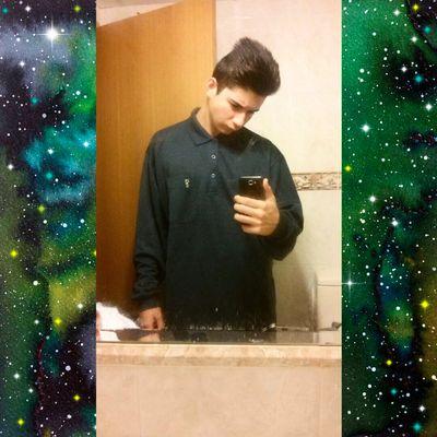 FranVivancos77's profile picture. ...