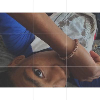 korruptworld's profile picture. 〽️Instagram : @Iffy_Leader / / ⚓️Kik : @Hoopstar_04 / / ‼️Snapchat : Iffyworld