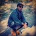 Lil' Bobby Hutton (@itssdmass) Twitter profile photo Lil' Bobby Hutton (@itssdmass) Twitter profile photo