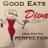 Good Eats Diva's Twitter avatar