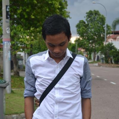 Ig : ichliebedich_manja Fb : Afham Jay Bee Wc : basshunter24 [young, wild n free]