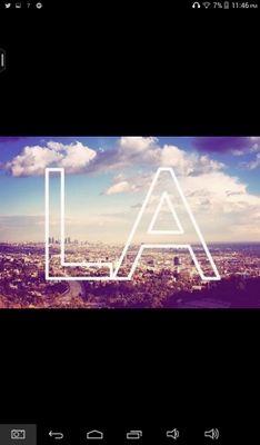 jadewilson1023's profile picture. intergram- jade_wilson_15