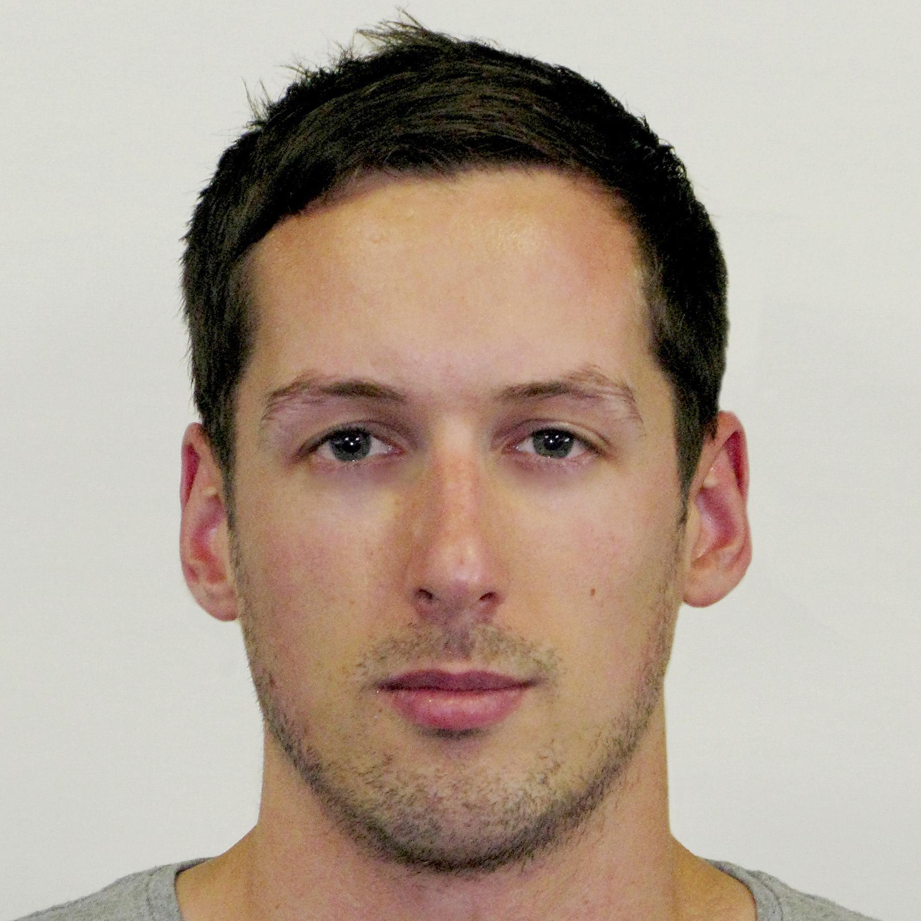 Wellington based web #developer. Dog lover, coffee drinker, vinyl player and #code writer.