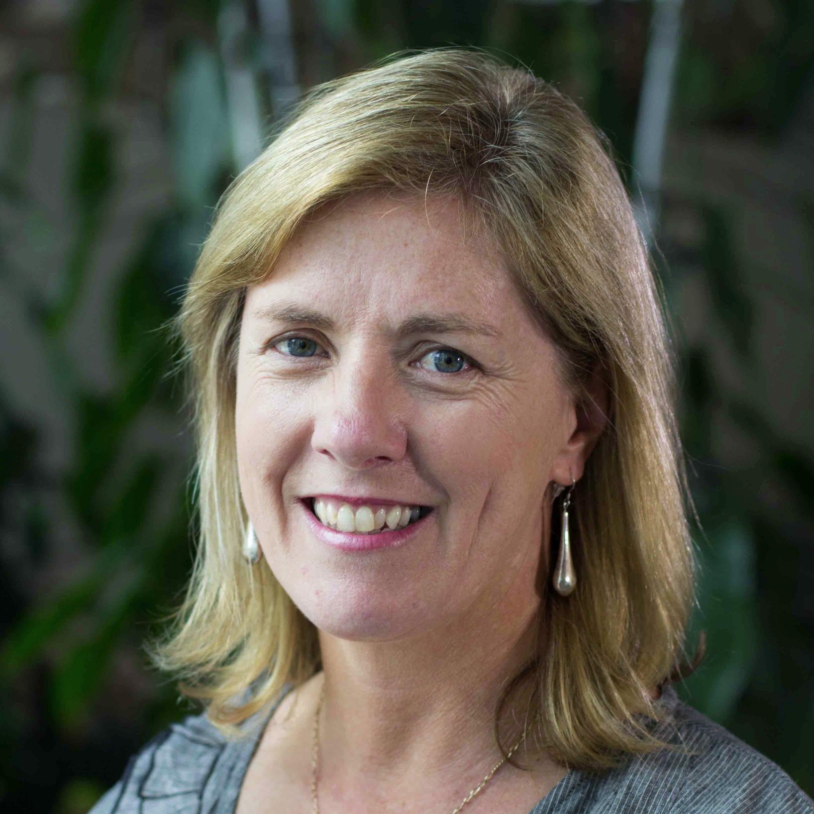 jenchunter's profile picture. User-Centred Design. Digital Services. Comms. Marketing. Sustainability. People observer. Lover of foods starting with 'c'. Work at Bureau of Met. Views my own.