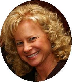 AnnDecker612's profile picture. Minnesota Licensed Realtor | Residential and New Construction Sales.
Serving Minneapolis/St Paul and surrounding suburbs.