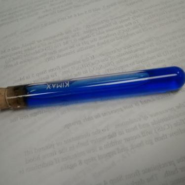 cbow993's profile picture. 