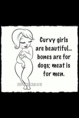 Jennifer92168's profile picture. I love to read erotic novals