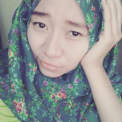line:anadila15, ig:anadila15, path:ana dila naumi, ask.fm:anadila15