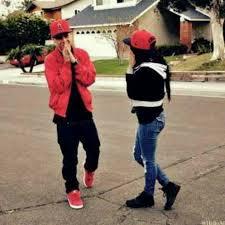 Jogo Imvu nome: XyPerfeitinhowXy