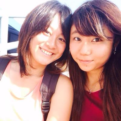 San Diego State University(USA)✈ 国際恋愛