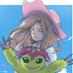 Mimi Tachikawa (@destineddigi) Twitter profile photo Mimi Tachikawa (@destineddigi) Twitter profile photo