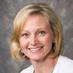 Jen Hester Schalk (@hesterjen) Twitter profile photo