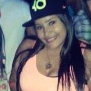 Estudiantee... Amor Paz & Electronica88* :* Enamorada de mi Abel*---* Mff yemayaa3