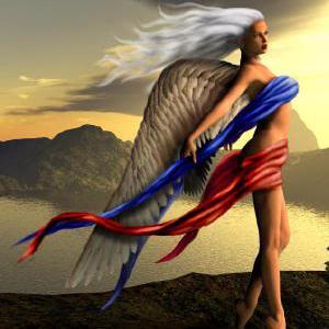 Conservative, #MAGA  Crafts, Prepping, Gardening,  Preparedness, Canning & Dehydrating, Cake & Cookie Decorating, Baking, Cooking,Paranormal, Vaping