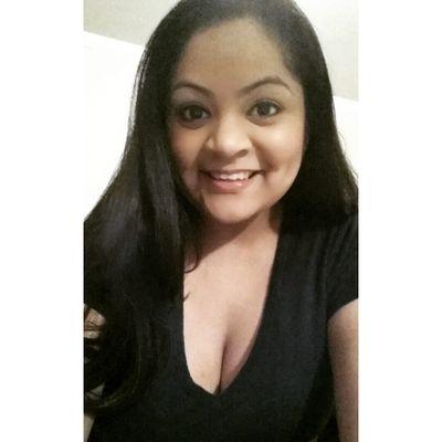 CtlnRose's profile picture. I am mine before I am anyone else's