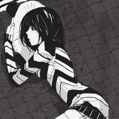 KassyEvermore's profile picture. I have a daughter and her name is Maria Evermore #MV RP1 #single// RP2 #Taken by @CoyoteStarrk_1 my love