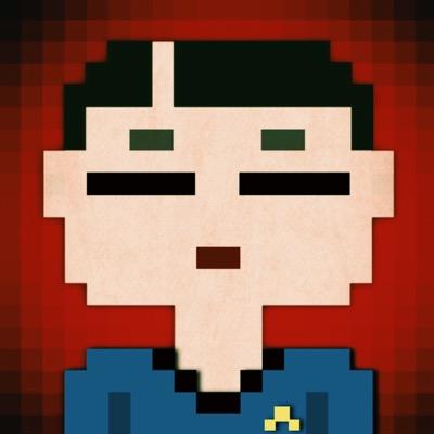 jing_lebelle's profile picture. Sometimes I'm crazy, sometimes I'm quiet.