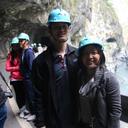 Tommy Chou - @tommygracechou - Twitter