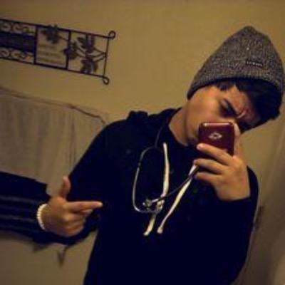 new account