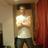 richard_souch's profile image