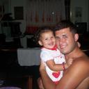 victor parra (@234ELcrakma) Twitter