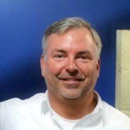 Account Executive WFVX FOX22 Bangor; Owner Savage & Sons Gourmet Coffee