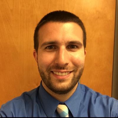 andrewdrago1's profile picture. 