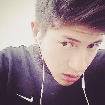 cdaf2014's profile picture. wpp: 984989604 
♡rap♡