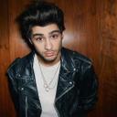 ashley esther baez - @margo901213 - Twitter