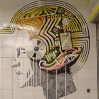 Gokce (@gokce_bin) 's Twitter Profile Photo