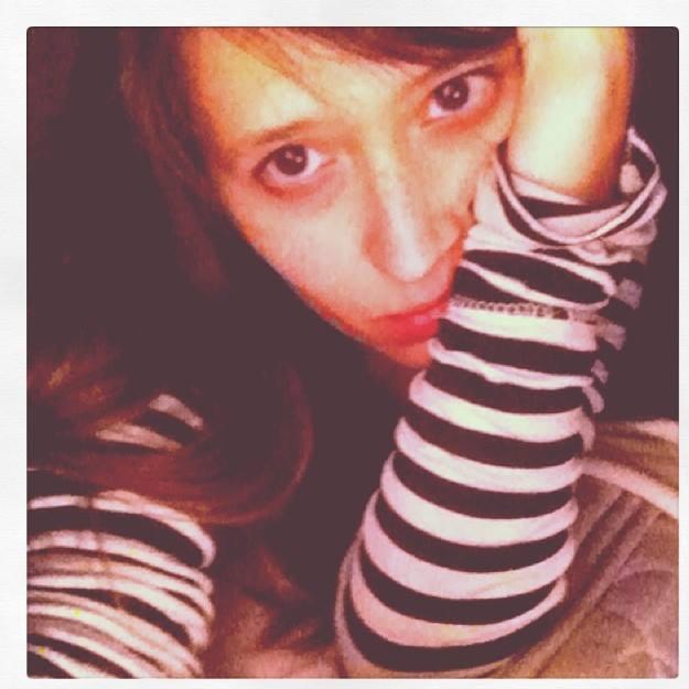 This is our decision, to live fast and die young.