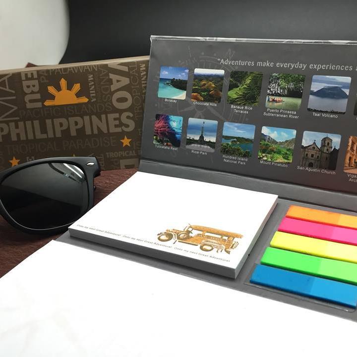 mytouchtabph's profile picture. 