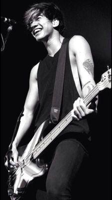 Calum Hood Forever