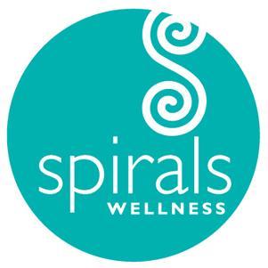 Offering and promoting products, services and complementary therapies encompassing many natural health solutions for people, animals and their environments.