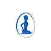 Providing articles, videos, and research addressing causes of, and solutions for, chronic back pain & more. http://t.co/qkri9kw5kW
