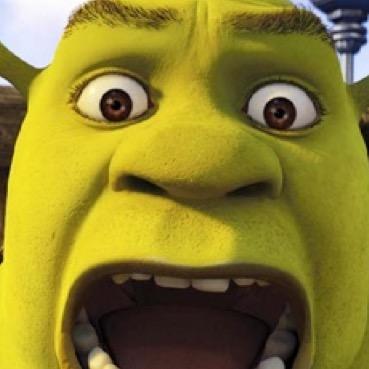 Shrek Shrek Oh Really You And What Army