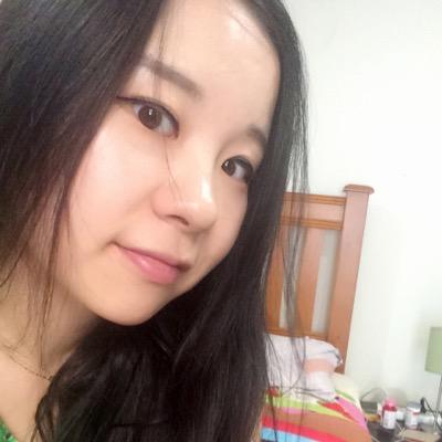 BingyaYuan's profile picture. 