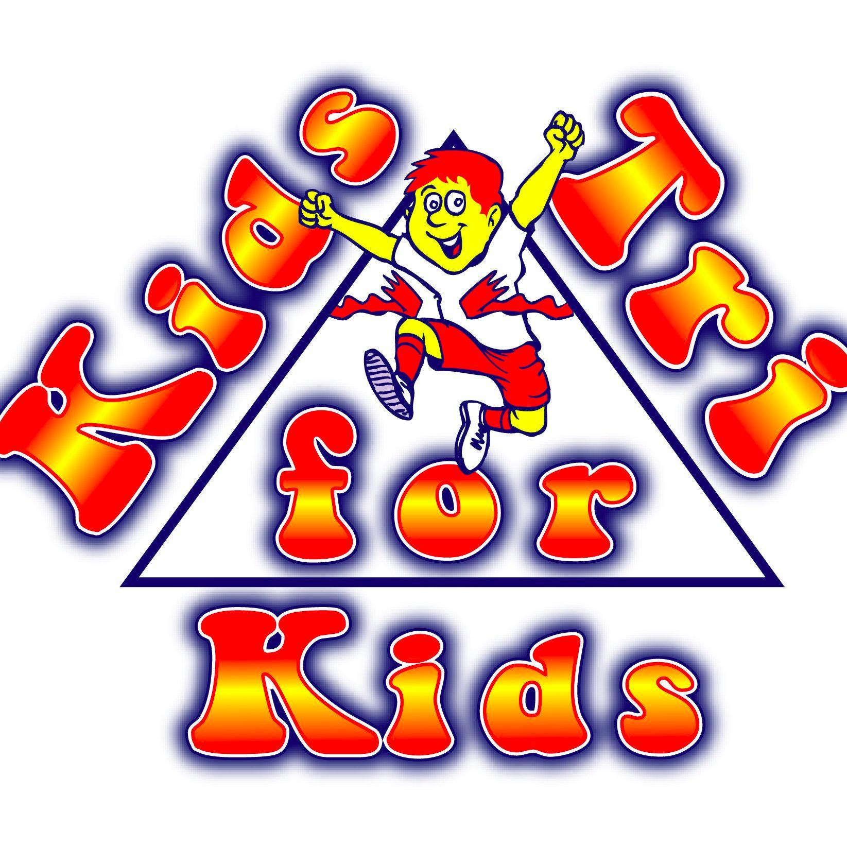 Triathlons for kids ages 6-14 to learn the value of fun competition, develop life skills and learn the sport of triathlons! Raising money for @bestbuddiesIN