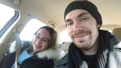 Writer, designer, developer for Arch City Studio and Pull This Podcast.