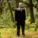 Coach Nick Field - @FieldBasketball - Twitter