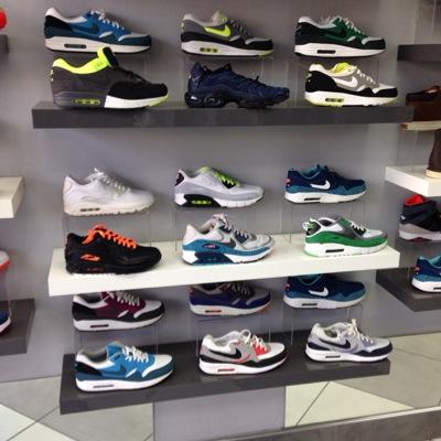 exclusive US import trainers sneaker crepes kicks whatever you what we have the best
