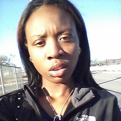 No Bishh Ma Competition & Never Will Be 
Follow Me 
Tamira_bishhh