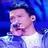 Arielnaldo13's profile image